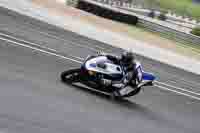 cadwell-no-limits-trackday;cadwell-park;cadwell-park-photographs;cadwell-trackday-photographs;enduro-digital-images;event-digital-images;eventdigitalimages;navarra;no-limits-trackdays;peter-wileman-photography;racing-digital-images;trackday-digital-images;trackday-photos